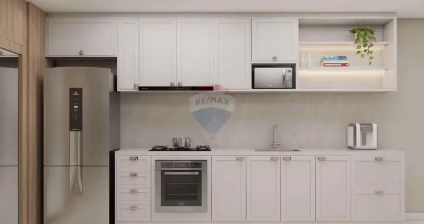 Lançamento felicitá residencial, mogi guaçu - 3 quartos - à partir de r$ 380.000,00