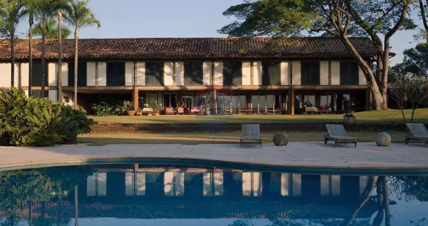 Terreno plano no reserva santa izabel  com alameda arborizada nos fundos