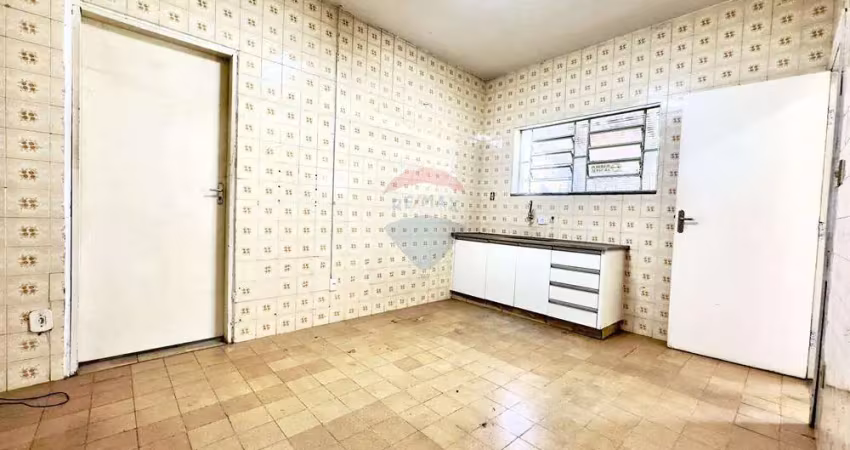 Casa para alugar - tucura - at: 120 m² / ac: 75 m² - investimento r$ 1.280,00.