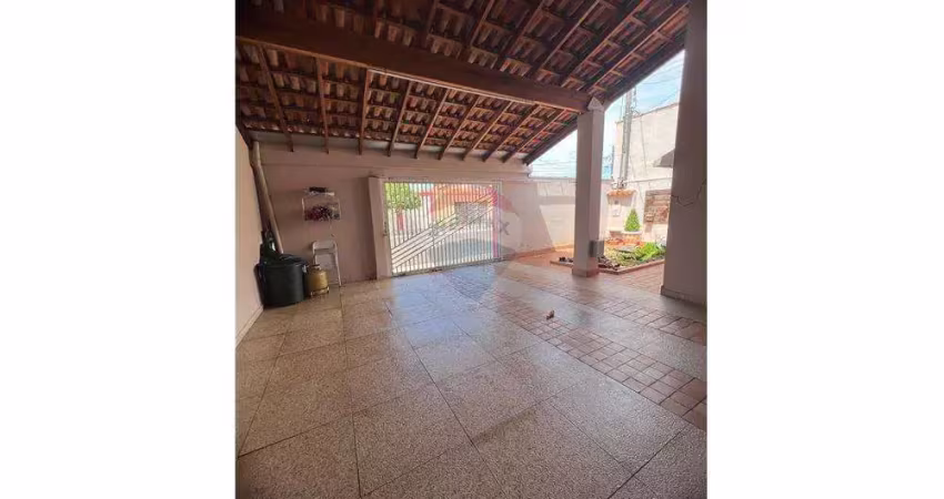 Casa para locação condomínio santa úrsula mogi mirim-sp