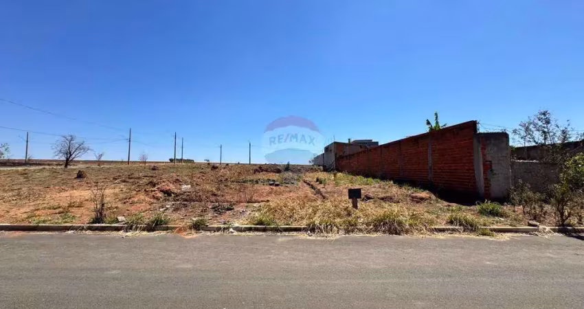 Terreno a venda em mogi mirim - loteamento residencial ipe - at: / ac: 312 m² - investimento r$ 100.000.