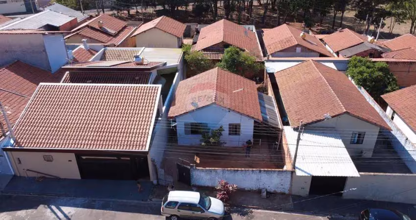 Sua proxima grande oportunidade de investimento esta no jardim boa vista em mogi guaçu