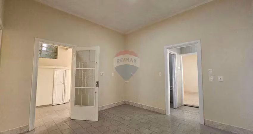 Imóvel para locação no centro de itapira/sp – versátil, espaçoso e bem localizado!