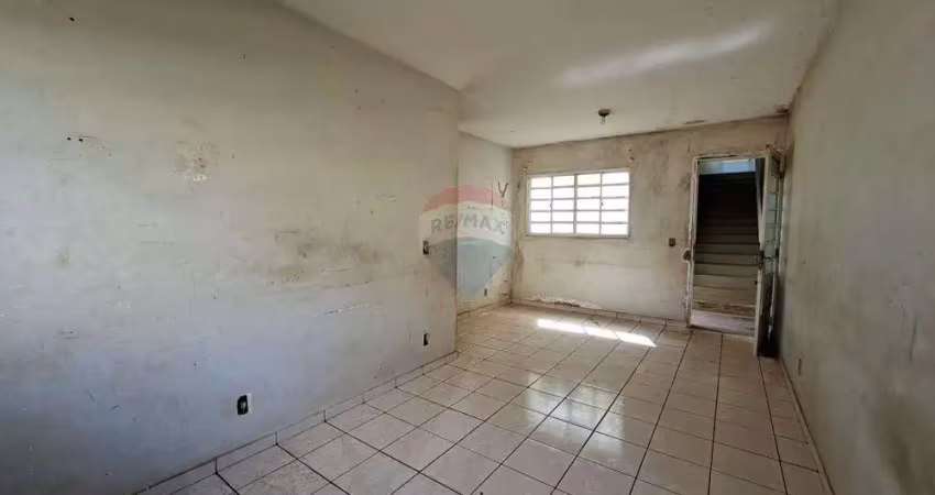Apartamento à venda com 3 quartos no condomínio ubatuba, loteamento linda chaib, mogi mirim/sp