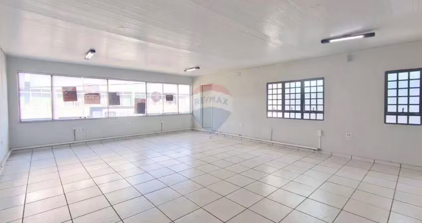 Sala comercial para alugar no Centro, Mogi Mirim 