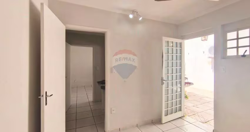 Sala comercial para alugar na Rua Padre Roque, 284, Centro, Mogi Mirim