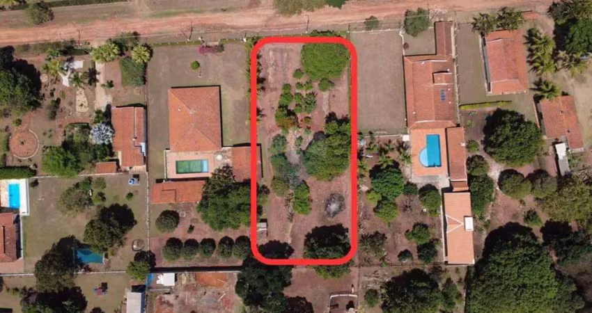 Terreno a venda, chácara sol nascente em mogi mirim, oportunidade única.