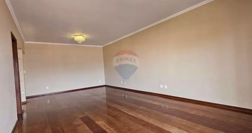 Oportunidade única: apartamento de alto padrão no pierre chaud, itapira!