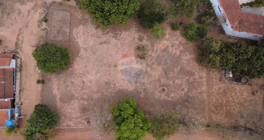 Chácara à venda — terreno de 2.000 m² em estiva gerbi, sp (região q24g+mj7)