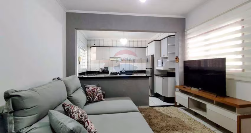 Casa à venda 3 quartos com piscina por 470.000,00 no parque florianópolis em jaguariúna sp