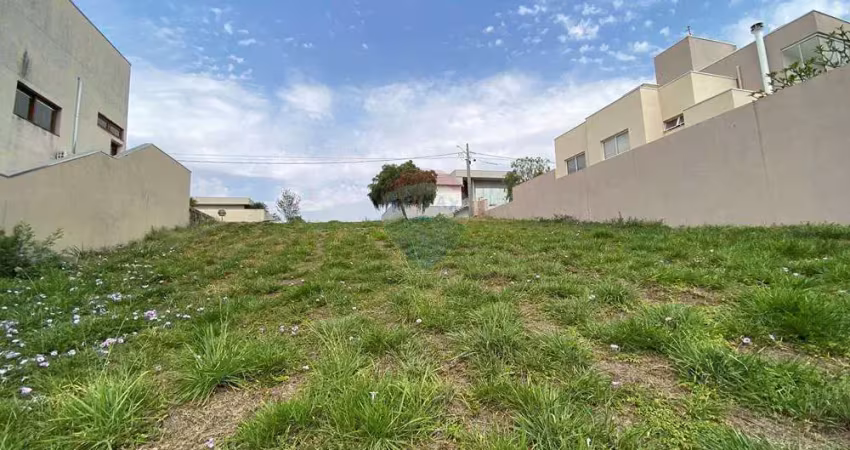 Terreno de 600 m² em mogi mirim, 600m²! investimento de r$220.000,00