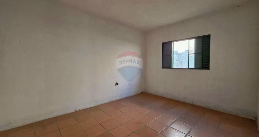 Casa com 2 quartos à venda no Tucura, Mogi Mirim 