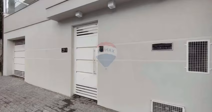 Casa com 3 quartos à venda na Rua Sebastião Gonçalves Cruz, 211, Jardim Figueira, Amparo