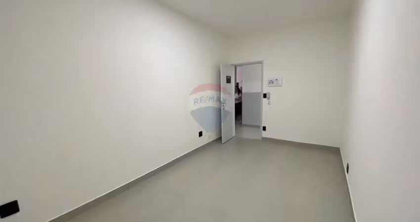 Sala comercial para alugar na Avenida Padre Jaime, 1195, Vila Ricci, Mogi Guaçu