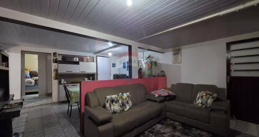Casa com 4 quartos à venda no Jardim Alto do Mirante, Mogi Mirim 