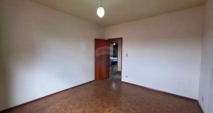 Casa com 4 quartos à venda na VERA CRUZ, 11, Jardim Itacolomi, Mogi Guaçu