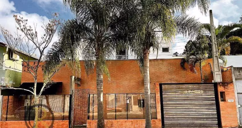 Apartamento à venda em Nações, Balneário Camboriú 