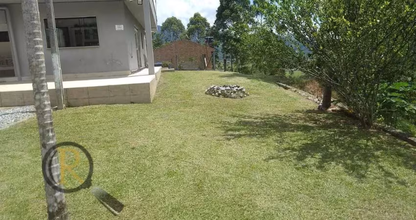 Sítio à venda no bairro área rural de camboriú - camboriú/sc