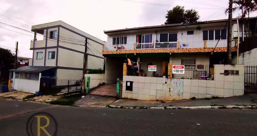 Predinho com 6 apartamentos no bairro das nações, gerando renda de r$12.000 mensais