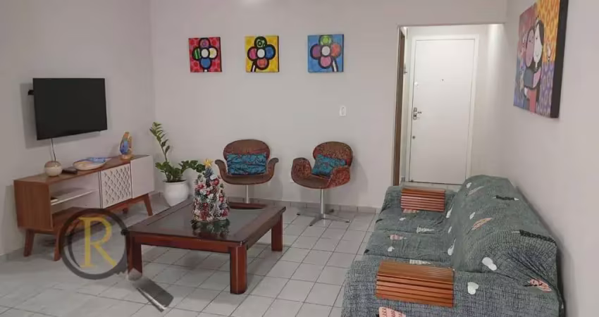 Apartamento com 3 quartos à venda no Centro, Balneário Camboriú 