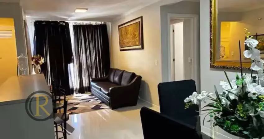 Apartamento à venda no bairro Centro - Balneário Camboriú/SC