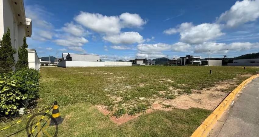 Terreno à venda no bairro Santa Regina - Camboriú/SC
