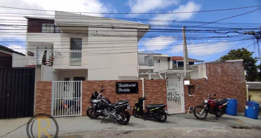 Predinho com 11 kitnets, gerando renda de R$20.000 por mês