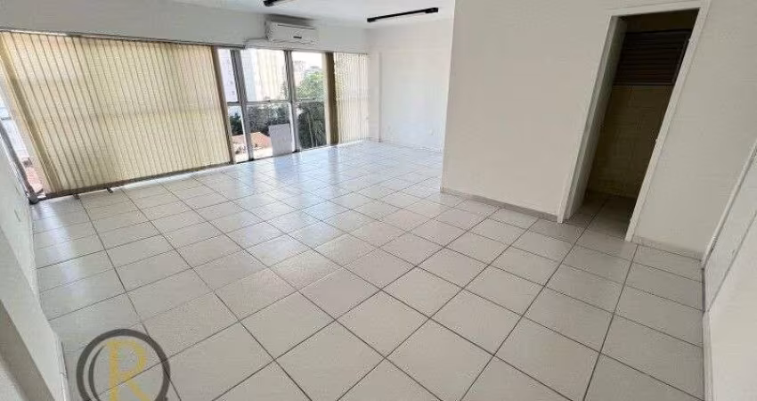 Sala Comercial no Centro Comercial Cidade de Joinville
