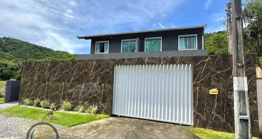 Predinho com 7 apartamentos  | Todos locados, gerando renda de R$14.500 por mês