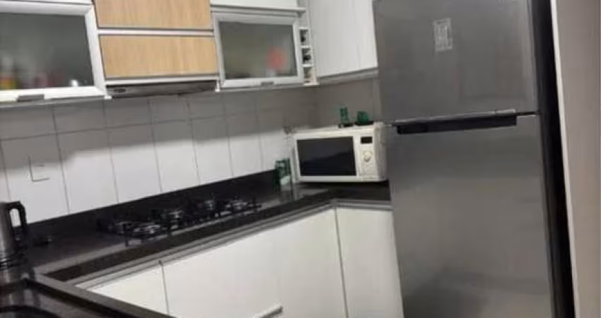 Casa à venda no bairro Centro - Balneário Camboriú/SC