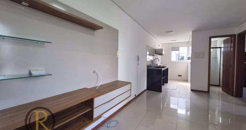 Apartamento à venda no bairro São Judas Tadeu - Balneário Camboriú/SC