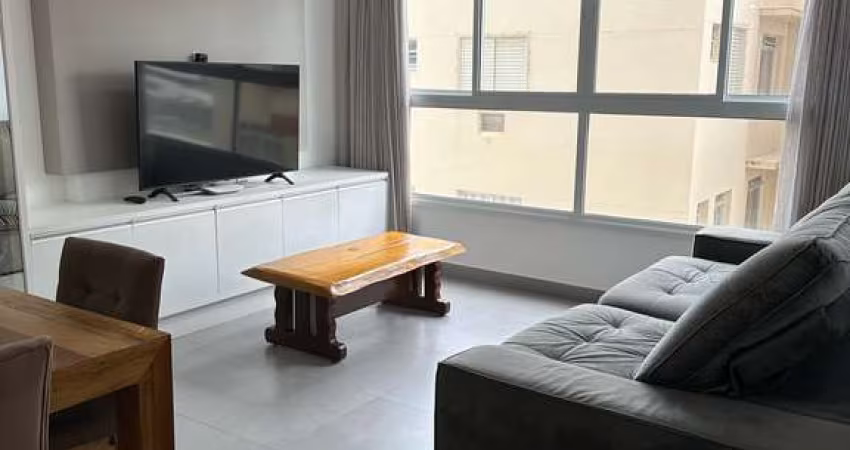 Apartamento em Centro, Balneário Camboriú/SC