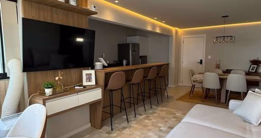 Apartamento em Centro, Balneário Camboriú/SC