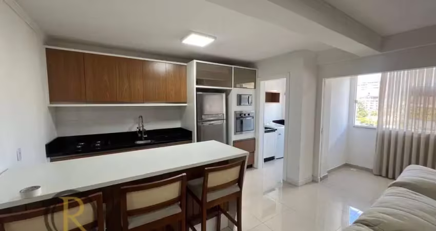 Apartamento para alugar no bairro Centro - Porto Belo/SC
