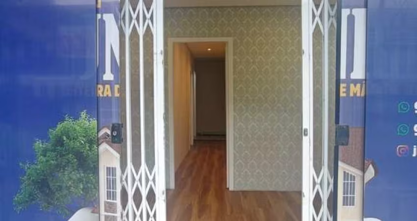 Sala Comercial em Centro, Camboriú/SC