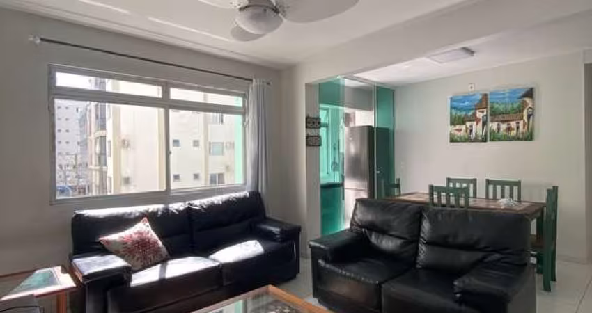 Apartamento em Centro, Balneário Camboriú/SC