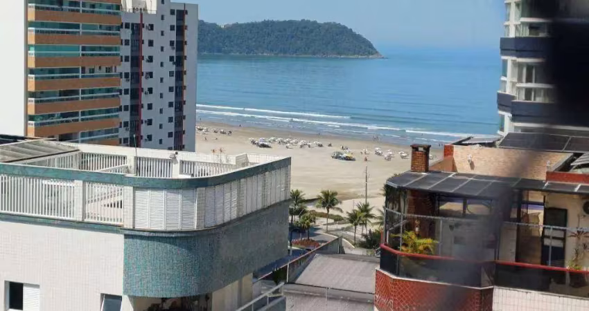 Oportunidade por tempo limitado com 3 quartos vila guilhermina praia grande/sp