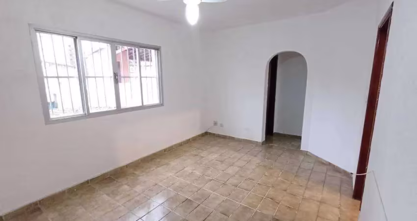 Apartamento com 1 quarto na aviação - locação definitiva