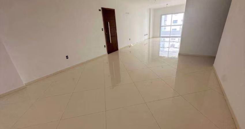 Apartamento com 3 quartos para  venda no Canto do Forte Praia Grande/SP