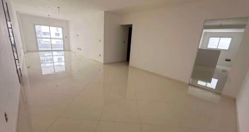 Apartamento com 3 quartos para venda no Canto do Forte Praia Grande/SP