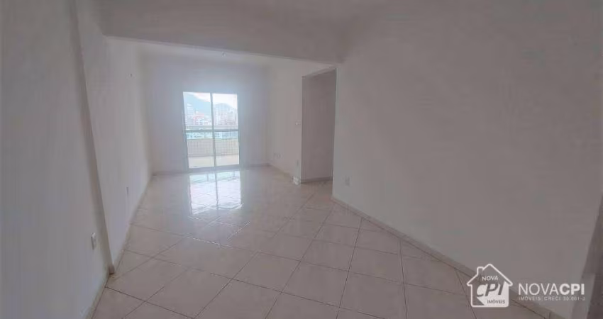 Apartamento  2 Quartos Praia Grande/SP