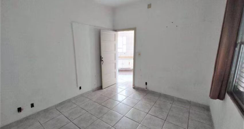 Kitnet para venda no bairro Guilhermina em Praia Grande/SP