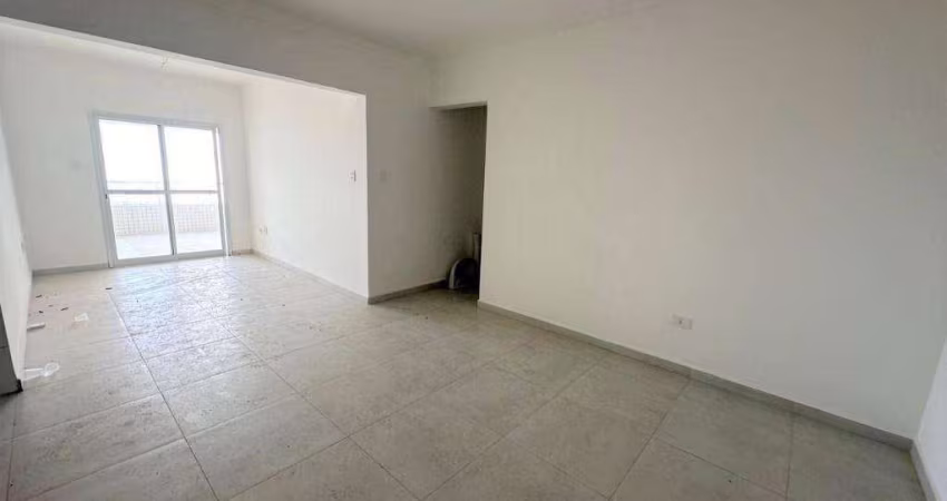 Apartamento com 3 Quartos Aviação em Praia Grande/SP