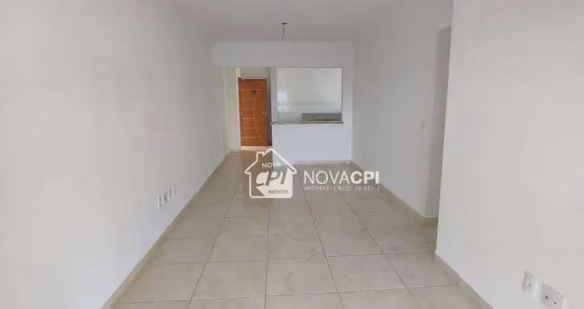 Apartamento com 2 quartos à venda na Avenida Presidente Kennedy, Aviação, Praia Grande