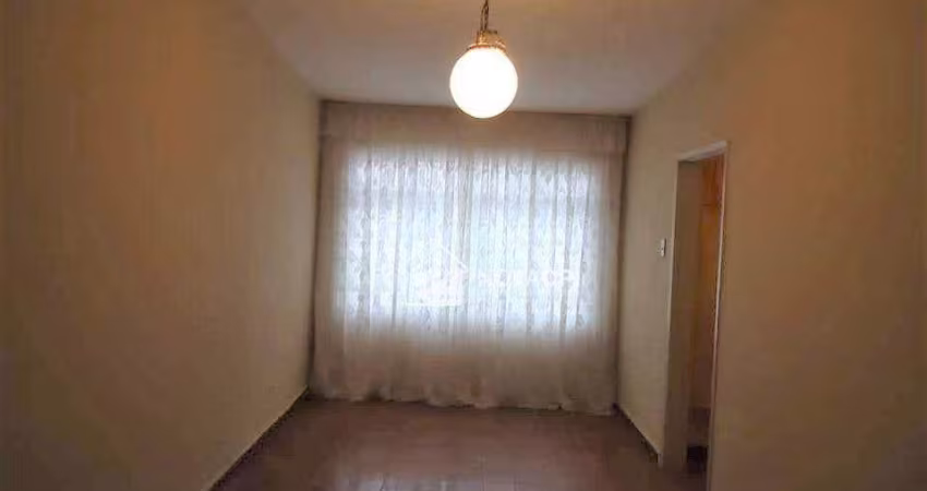 Casa em Praia Grande 2 Quartos bairro Ocian