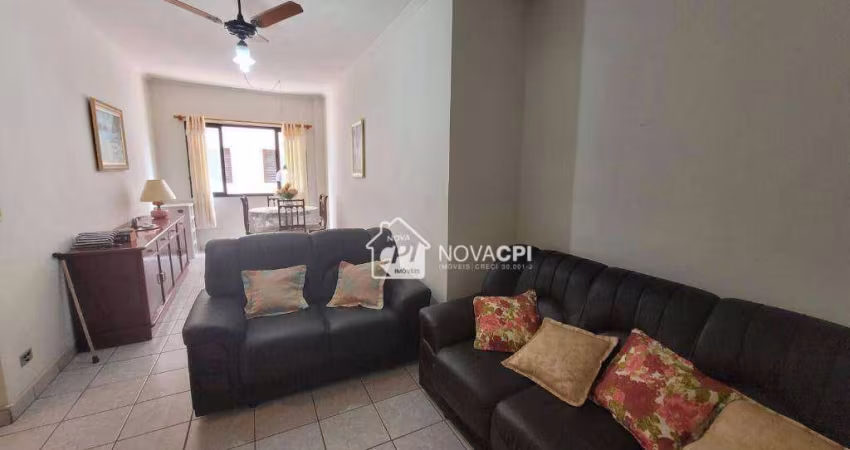 Apartamento 1 Quarto Vila Tupi Praia Grande