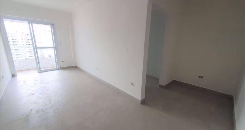 Apartamento com 1 Quarto Aviação Praia Grande/SP