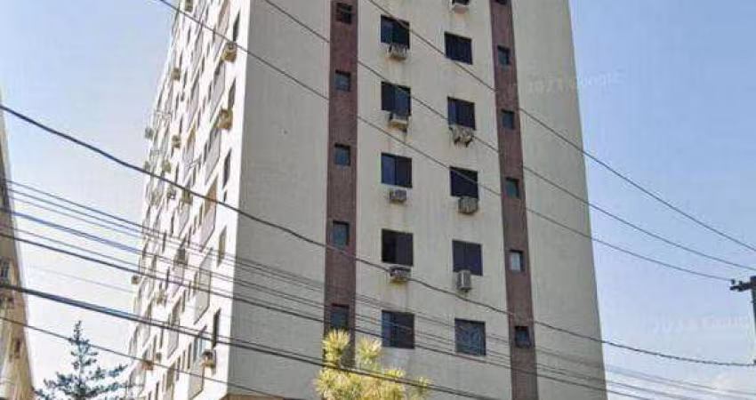 Apartamento 2 Quartos em Santos Oportunidade