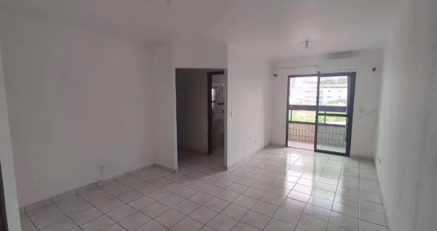Apartamento com 2 quartos à venda na Rua Ipanema, Guilhermina, Praia Grande