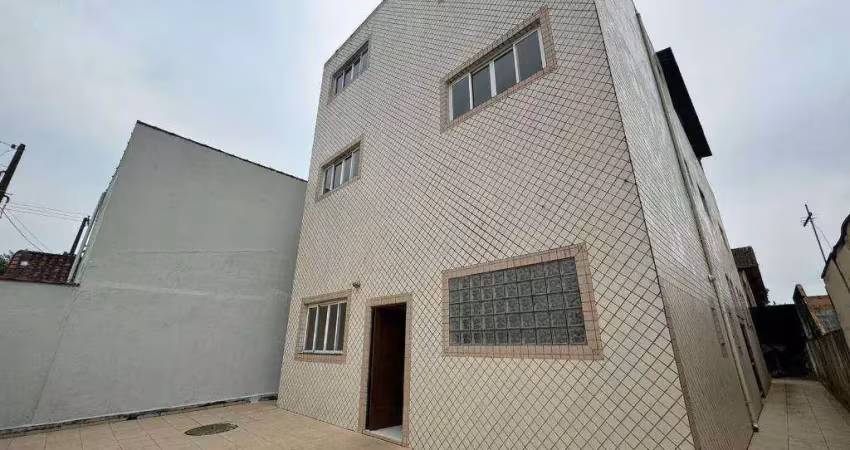 Prédio comercial venda ou aluguel em praia grande sp